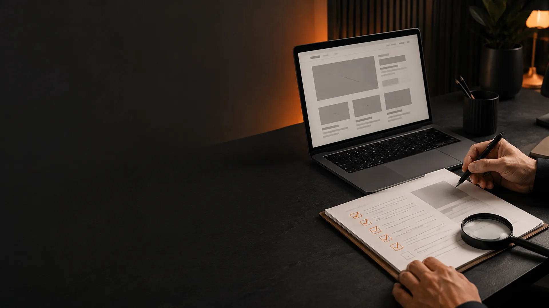Kurumsal web sitesi teklifi alırken sorulacak 15 soru